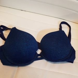 Victoria secret bra